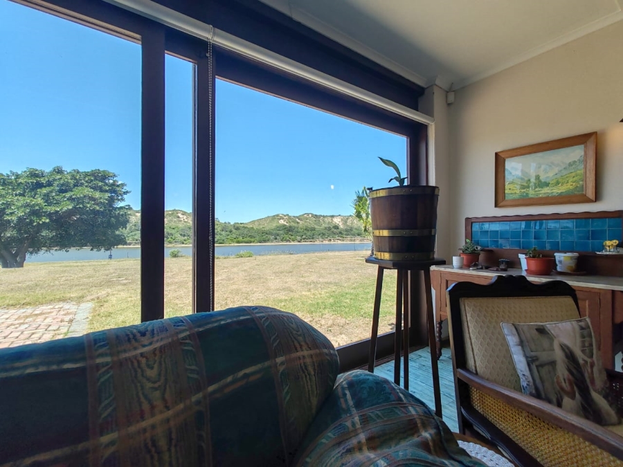 3 Bedroom Property for Sale in Colchester Eastern Cape
